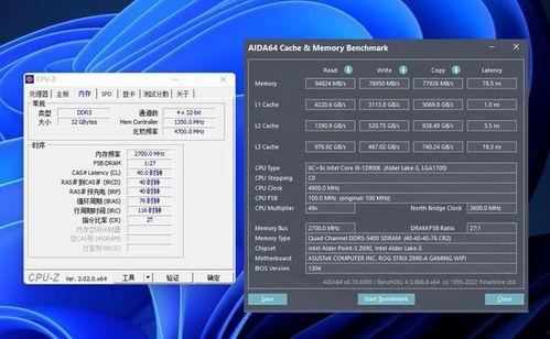 越影3.0最新爆料,揭秘最新爆料背后的创新与突破  第1张